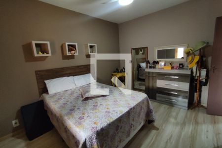 Casa à venda com 125m², 3 quartos e 2 vagas Casa à venda com 125m², 3 quartos e 2 vagasquarto 3