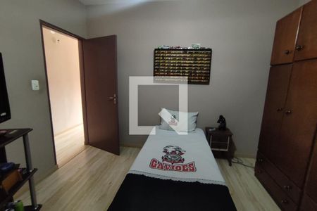 Casa à venda com 125m², 3 quartos e 2 vagas Casa à venda com 125m², 3 quartos e 2 vagasquarto 2