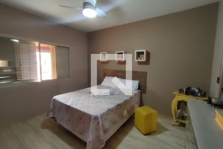 Casa à venda com 125m², 3 quartos e 2 vagas Casa à venda com 125m², 3 quartos e 2 vagasquarto 3