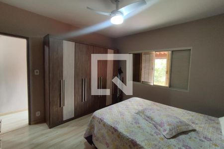 Casa à venda com 125m², 3 quartos e 2 vagas Casa à venda com 125m², 3 quartos e 2 vagasquarto 3