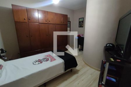 Casa à venda com 125m², 3 quartos e 2 vagas Casa à venda com 125m², 3 quartos e 2 vagasquarto 2