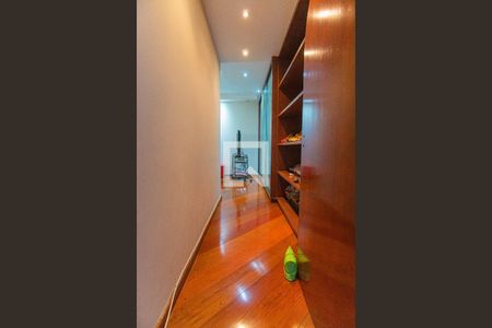 Apartamento para alugar com 139m², 3 quartos e 2 vagas Apartamento para alugar com 139m², 3 quartos e 2 vagasEntrada Quarto 3