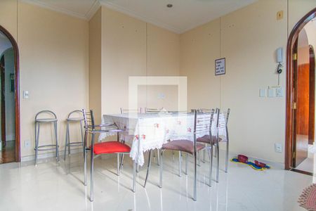 Apartamento para alugar com 139m², 3 quartos e 2 vagas Apartamento para alugar com 139m², 3 quartos e 2 vagasCozinha