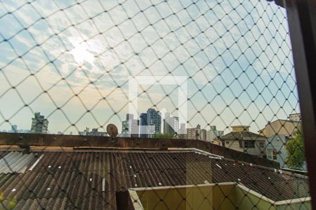 Apartamento para alugar com 139m², 3 quartos e 2 vagas Apartamento para alugar com 139m², 3 quartos e 2 vagasÁrea de Serviço - Vista