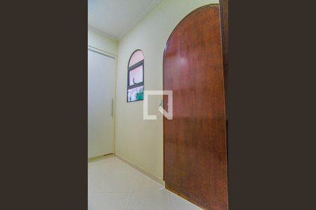 Apartamento para alugar com 139m², 3 quartos e 2 vagas Apartamento para alugar com 139m², 3 quartos e 2 vagasQuarto de Serviço