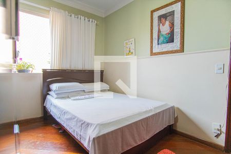 Apartamento para alugar com 139m², 3 quartos e 2 vagas Apartamento para alugar com 139m², 3 quartos e 2 vagasQuarto 1