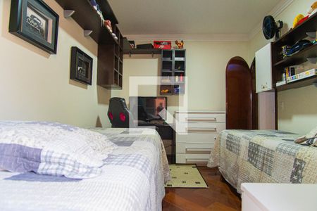 Apartamento para alugar com 139m², 3 quartos e 2 vagas Apartamento para alugar com 139m², 3 quartos e 2 vagasQuarto 2