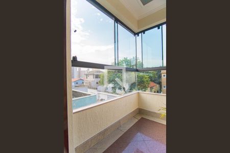 Apartamento para alugar com 139m², 3 quartos e 2 vagas Apartamento para alugar com 139m², 3 quartos e 2 vagasEntrada