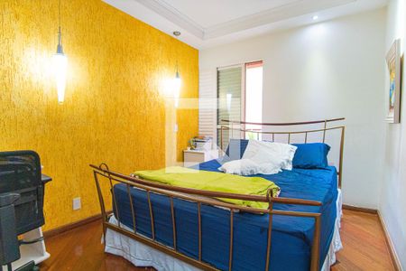 Apartamento para alugar com 139m², 3 quartos e 2 vagas Apartamento para alugar com 139m², 3 quartos e 2 vagasQuarto 3