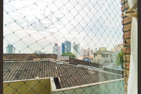 Apartamento para alugar com 139m², 3 quartos e 2 vagas Apartamento para alugar com 139m², 3 quartos e 2 vagasVista da Cozinha