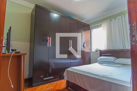 Apartamento para alugar com 139m², 3 quartos e 2 vagas Apartamento para alugar com 139m², 3 quartos e 2 vagasQuarto 1