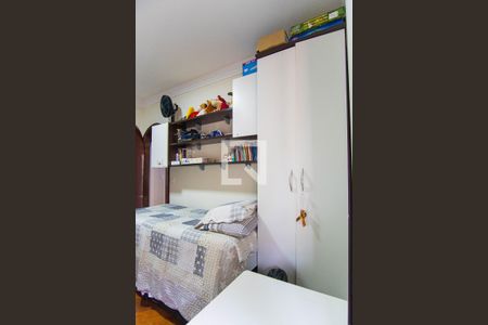 Apartamento para alugar com 139m², 3 quartos e 2 vagas Apartamento para alugar com 139m², 3 quartos e 2 vagasQuarto 2