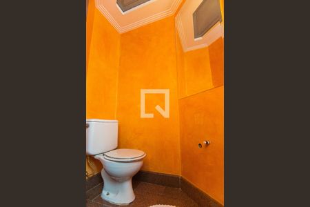 Apartamento para alugar com 139m², 3 quartos e 2 vagas Apartamento para alugar com 139m², 3 quartos e 2 vagasLavabo