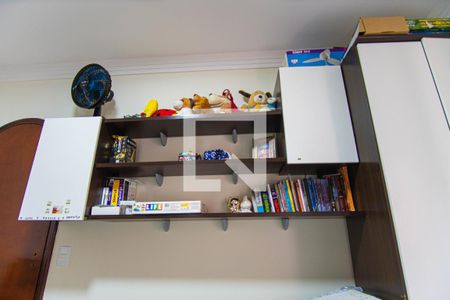 Apartamento para alugar com 139m², 3 quartos e 2 vagas Apartamento para alugar com 139m², 3 quartos e 2 vagasQuarto 2