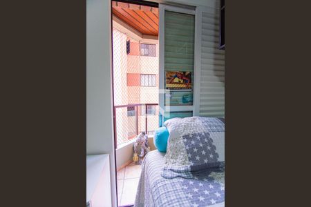 Apartamento para alugar com 139m², 3 quartos e 2 vagas Apartamento para alugar com 139m², 3 quartos e 2 vagasQuarto 2