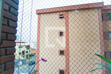 Apartamento para alugar com 139m², 3 quartos e 2 vagas Apartamento para alugar com 139m², 3 quartos e 2 vagasVista do Quarto 1