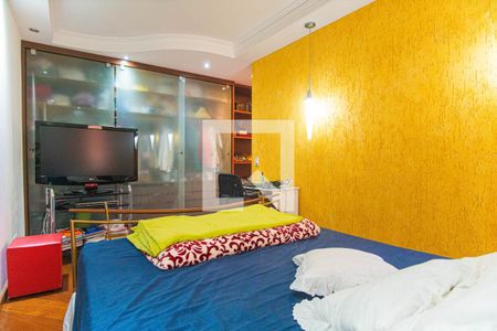 Apartamento para alugar com 139m², 3 quartos e 2 vagas Apartamento para alugar com 139m², 3 quartos e 2 vagasQuarto 3