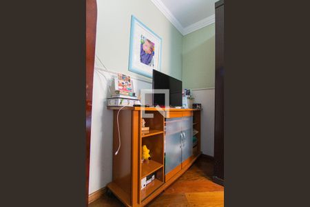 Apartamento para alugar com 139m², 3 quartos e 2 vagas Apartamento para alugar com 139m², 3 quartos e 2 vagasQuarto 1