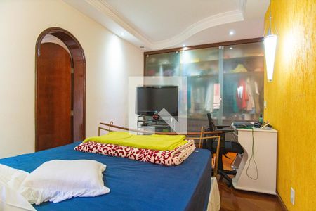 Apartamento para alugar com 139m², 3 quartos e 2 vagas Apartamento para alugar com 139m², 3 quartos e 2 vagasQuarto 3