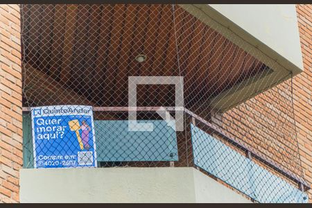 Apartamento para alugar com 139m², 3 quartos e 2 vagas Apartamento para alugar com 139m², 3 quartos e 2 vagasFachada