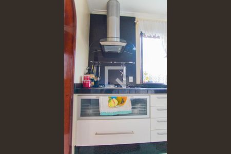 Apartamento para alugar com 139m², 3 quartos e 2 vagas Apartamento para alugar com 139m², 3 quartos e 2 vagasCozinha