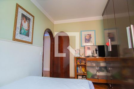 Apartamento para alugar com 139m², 3 quartos e 2 vagas Apartamento para alugar com 139m², 3 quartos e 2 vagasQuarto 1