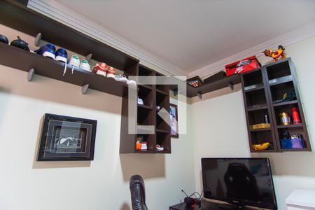 Apartamento para alugar com 139m², 3 quartos e 2 vagas Apartamento para alugar com 139m², 3 quartos e 2 vagasQuarto 2