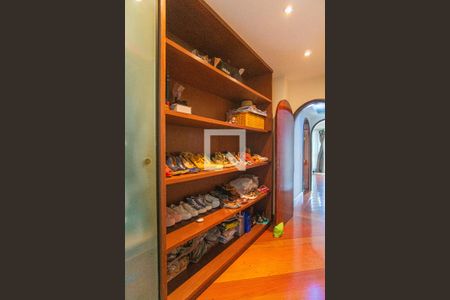 Apartamento para alugar com 139m², 3 quartos e 2 vagas Apartamento para alugar com 139m², 3 quartos e 2 vagasEntrada Quarto 3