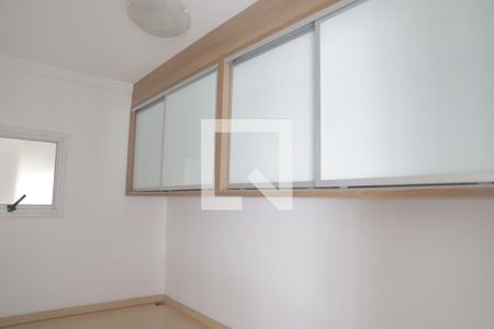 Apartamento à venda com 104m², 3 quartos e 2 vagasEscritório