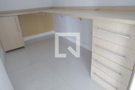 Apartamento à venda com 104m², 3 quartos e 2 vagasEscritório