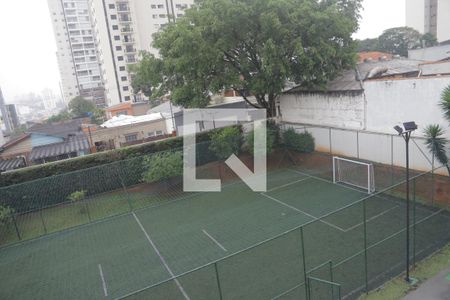 Apartamento à venda com 104m², 3 quartos e 2 vagasQuadra Esportiva