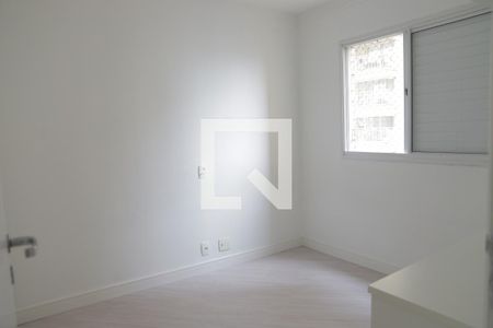 Apartamento à venda com 104m², 3 quartos e 2 vagasquarto 2