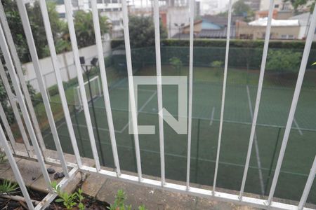 Apartamento à venda com 104m², 3 quartos e 2 vagasQuadra Esportiva