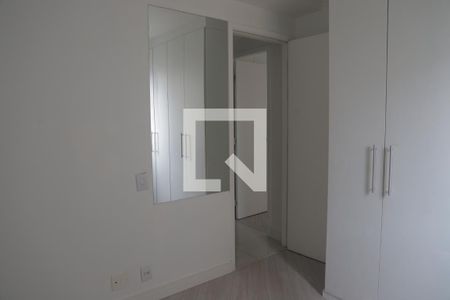 Apartamento à venda com 104m², 3 quartos e 2 vagasquarto 1