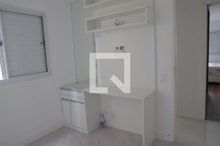 Apartamento à venda com 104m², 3 quartos e 2 vagasquarto 2