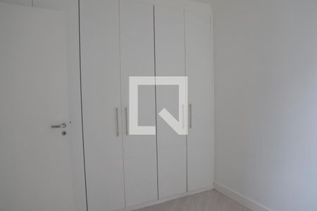 Apartamento à venda com 104m², 3 quartos e 2 vagasquarto 2