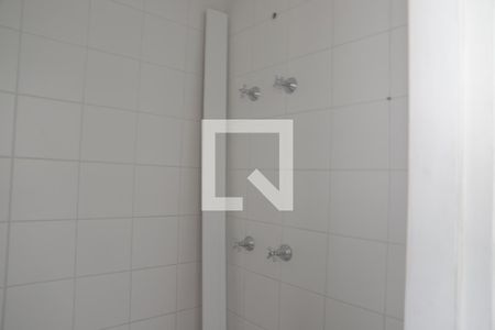 Apartamento à venda com 104m², 3 quartos e 2 vagasBanheiro de serviço