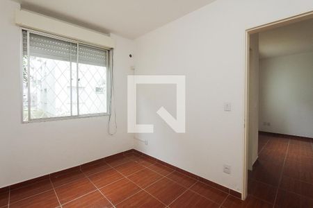 Quarto 2 de apartamento para alugar com 2 quartos, 62m² em Morro Santana, Porto Alegre
