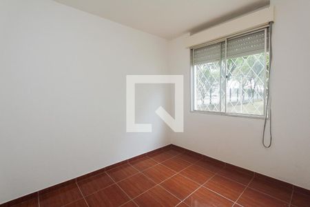 Quarto 2 de apartamento para alugar com 2 quartos, 62m² em Morro Santana, Porto Alegre