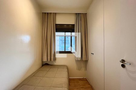 Apartamento à venda com 70m², 2 quartos e 1 vagaQuarto 1