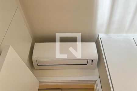 Apartamento à venda com 70m², 2 quartos e 1 vagaQuarto 1