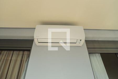 Apartamento à venda com 70m², 2 quartos e 1 vagaVaranda Integrada