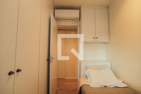 Apartamento à venda com 70m², 2 quartos e 1 vagaQuarto 1