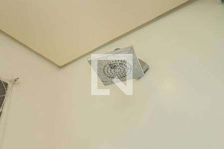 Apartamento à venda com 70m², 2 quartos e 1 vagaBanheiro da Suíte