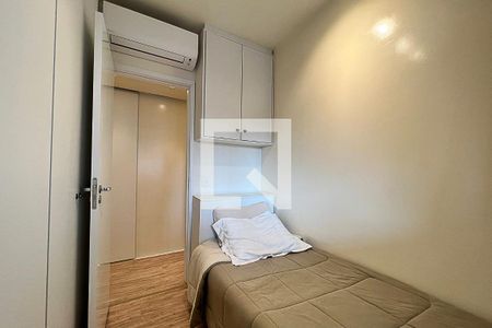 Apartamento à venda com 70m², 2 quartos e 1 vagaQuarto 1