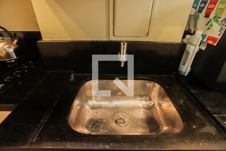 Apartamento à venda com 70m², 2 quartos e 1 vagaÁrea de Serviço