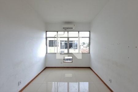 Quarto 2 de apartamento à venda com 4 quartos, 85m² em Pilares, Rio de Janeiro