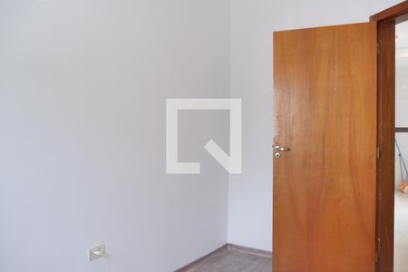 Quarto 1 de apartamento à venda com 2 quartos, 76m² em Silveira, Santo André