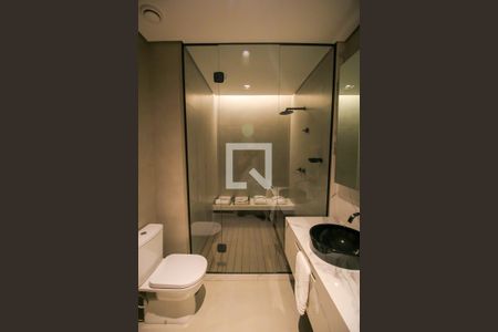 Apartamento à venda com 159m², 3 quartos e 2 vagas Apartamento à venda com 159m², 3 quartos e 2 vagasÁrea comum - Suíte Pão de Açúcar