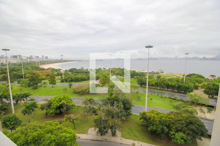 Apartamento à venda com 159m², 3 quartos e 2 vagas Apartamento à venda com 159m², 3 quartos e 2 vagasVista do Quarto 1